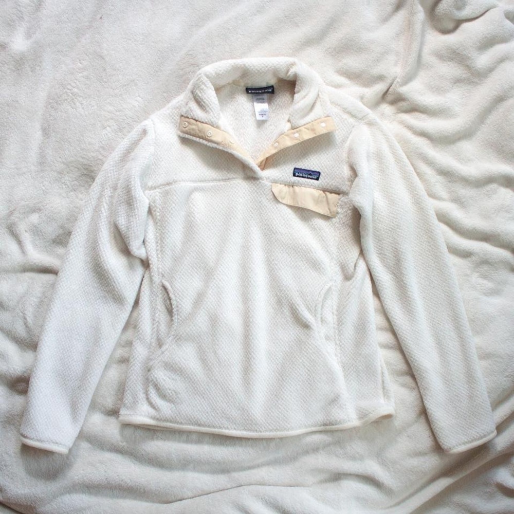 PATAGONIA